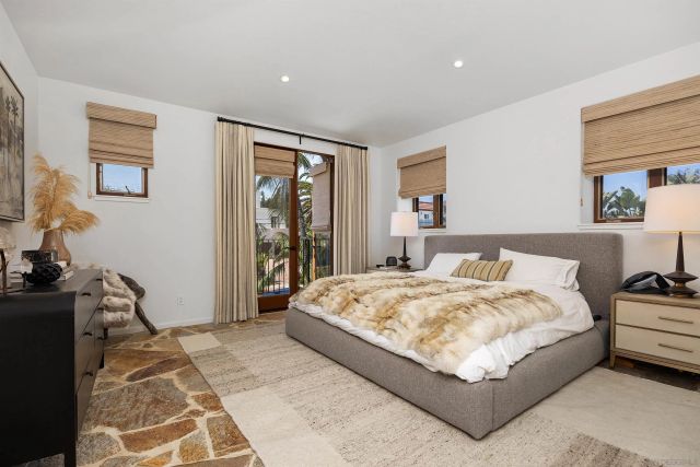 227 Neptune Ave, Encinitas, CA 92024