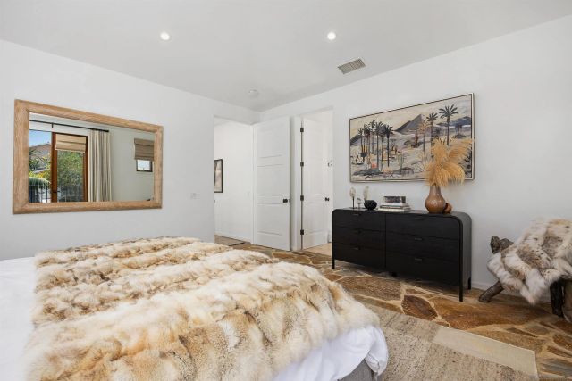 227 Neptune Ave, Encinitas, CA 92024