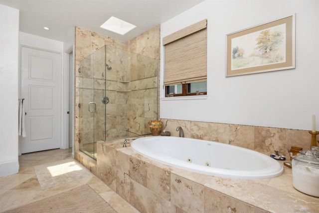 227 Neptune Ave, Encinitas, CA 92024