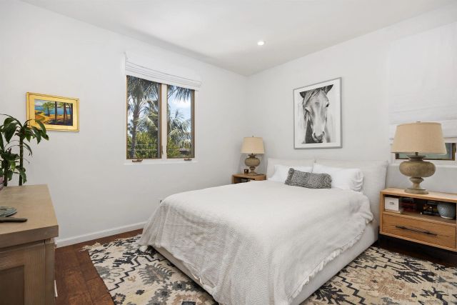 227 Neptune Ave, Encinitas, CA 92024
