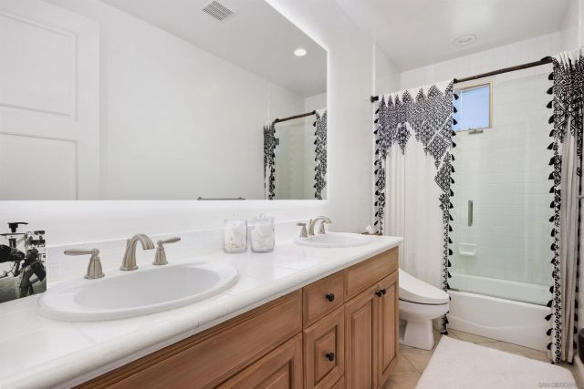 227 Neptune Ave, Encinitas, CA 92024