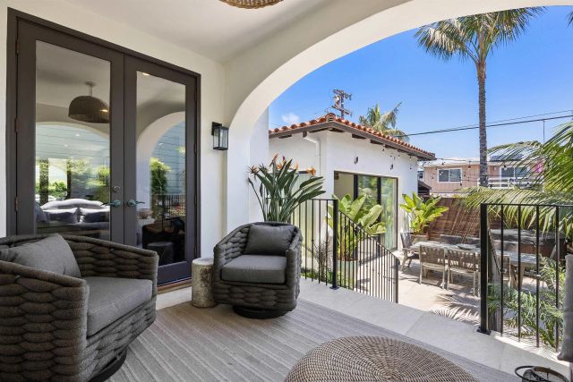 227 Neptune Ave, Encinitas, CA 92024