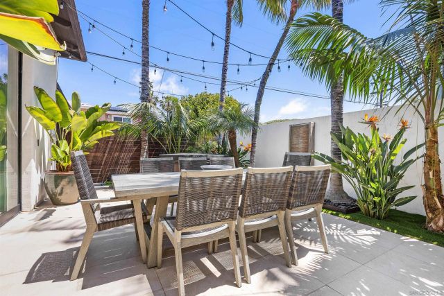 227 Neptune Ave, Encinitas, CA 92024