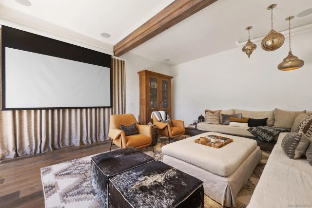 227 Neptune Ave, Encinitas, CA 92024
