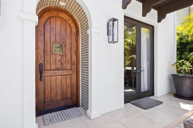 227 Neptune Ave, Encinitas, CA 92024