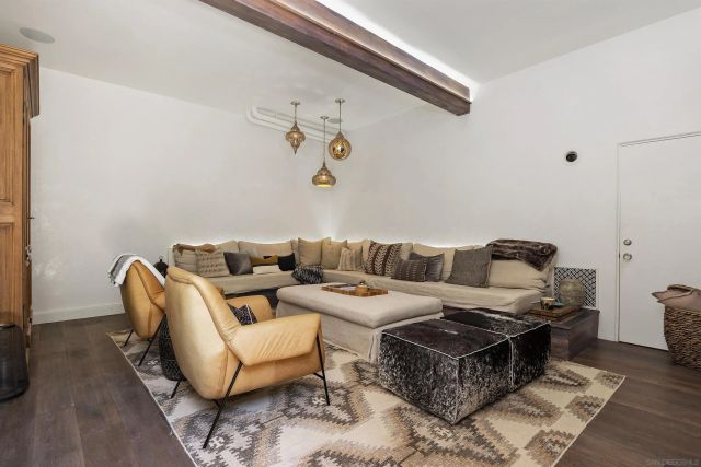 227 Neptune Ave, Encinitas, CA 92024