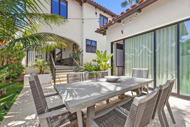 227 Neptune Ave, Encinitas, CA 92024