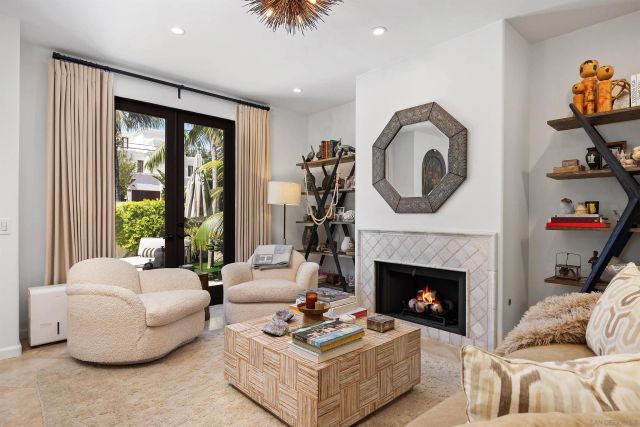 227 Neptune Ave, Encinitas, CA 92024