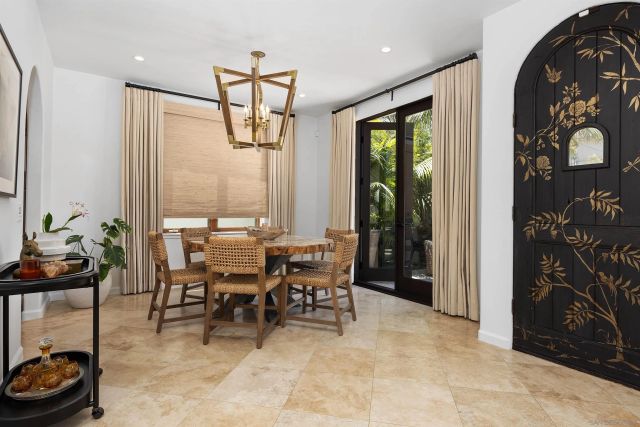 227 Neptune Ave, Encinitas, CA 92024