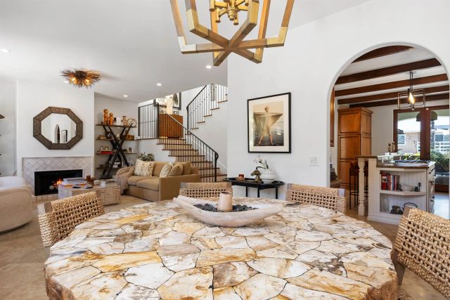 227 Neptune Ave, Encinitas, CA 92024