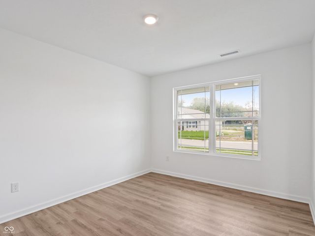 3346 Godby Drive, Sheridan, IN 46069