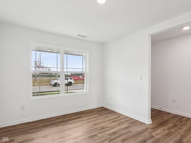 3346 Godby Drive, Sheridan, IN 46069