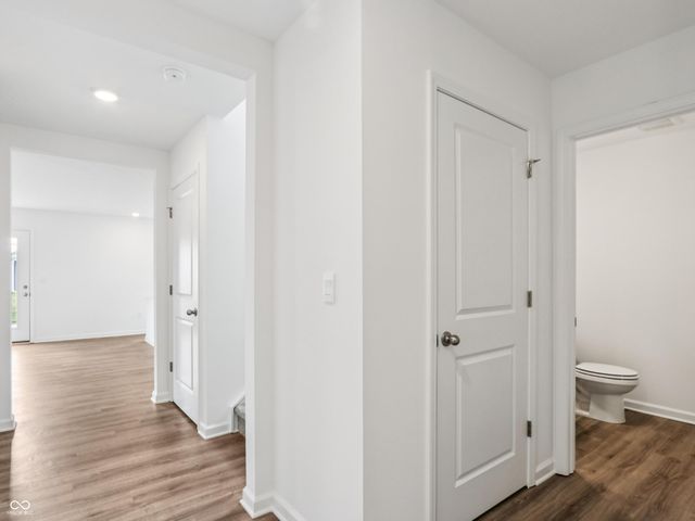 3346 Godby Drive, Sheridan, IN 46069