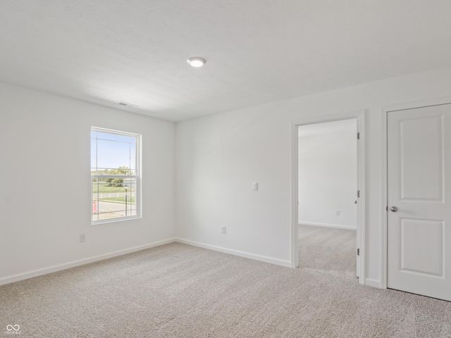 3346 Godby Drive, Sheridan, IN 46069