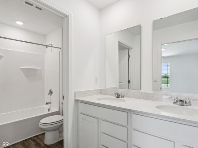 3346 Godby Drive, Sheridan, IN 46069