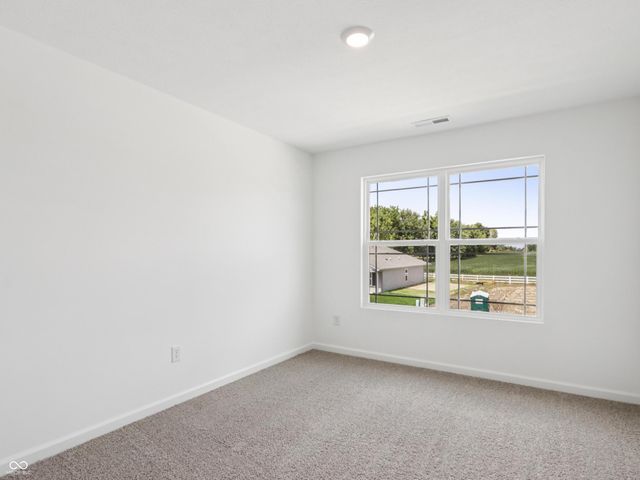 3346 Godby Drive, Sheridan, IN 46069