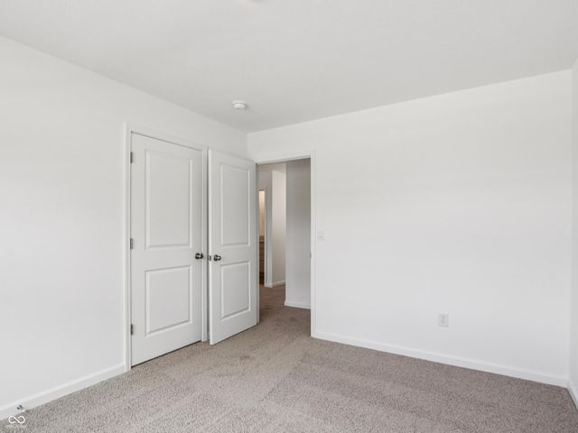 3346 Godby Drive, Sheridan, IN 46069