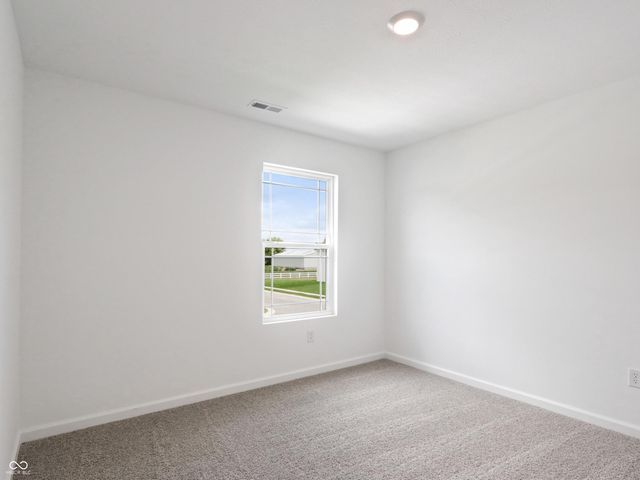 3346 Godby Drive, Sheridan, IN 46069