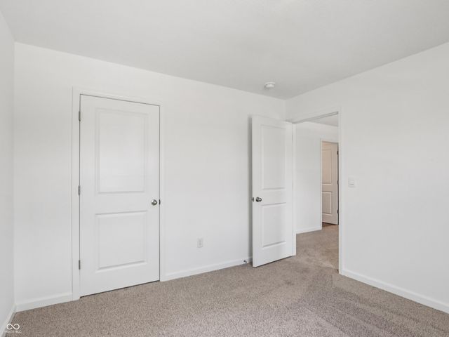 3346 Godby Drive, Sheridan, IN 46069