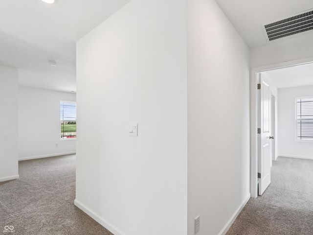 3346 Godby Drive, Sheridan, IN 46069