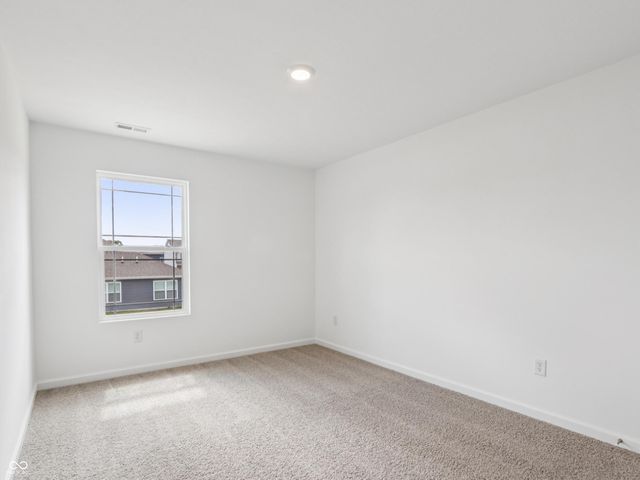 3346 Godby Drive, Sheridan, IN 46069