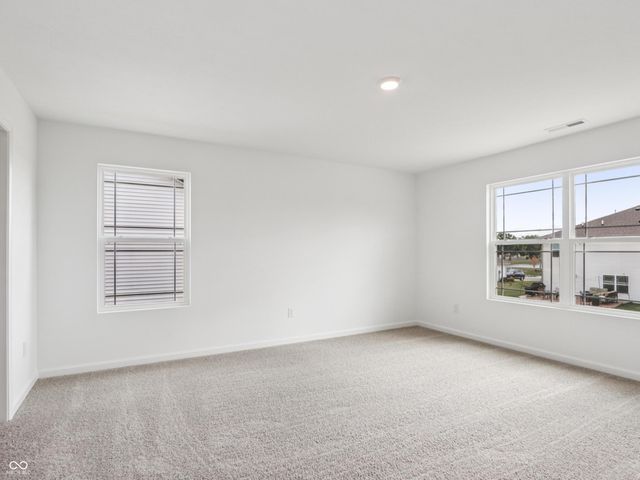 3346 Godby Drive, Sheridan, IN 46069