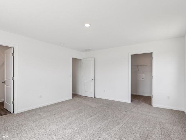 3346 Godby Drive, Sheridan, IN 46069