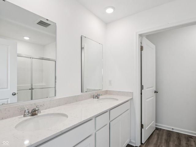 3346 Godby Drive, Sheridan, IN 46069