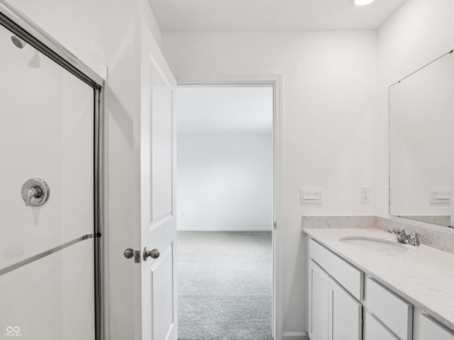 3346 Godby Drive, Sheridan, IN 46069