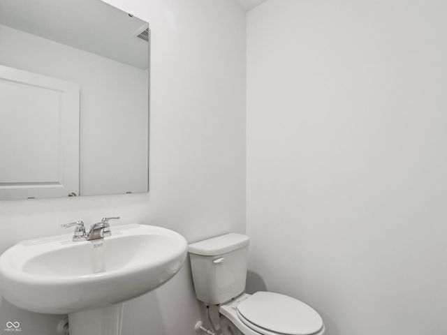 3346 Godby Drive, Sheridan, IN 46069