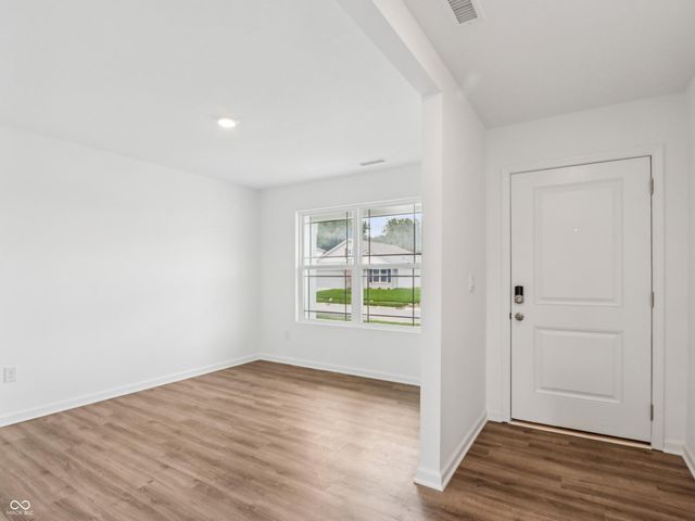 3346 Godby Drive, Sheridan, IN 46069