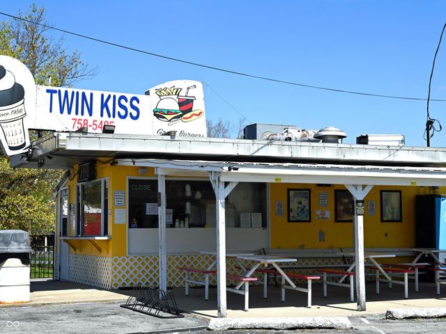 3346 Godby Drive, Sheridan, IN 46069