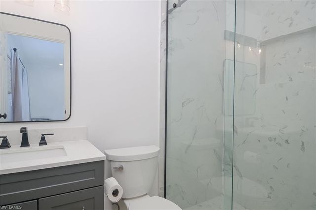 1420 Jewel Box AVE, Naples, FL 34102