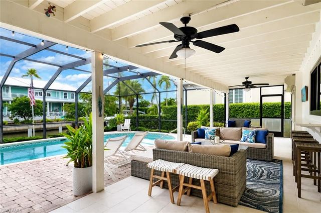 1420 Jewel Box AVE, Naples, FL 34102