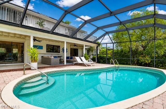 1420 Jewel Box AVE, Naples, FL 34102