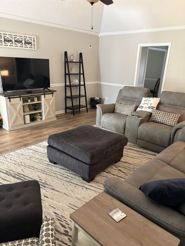 488 OLD COLLIERVILLE-ARLINGTON RD, Collierville, TN 38017