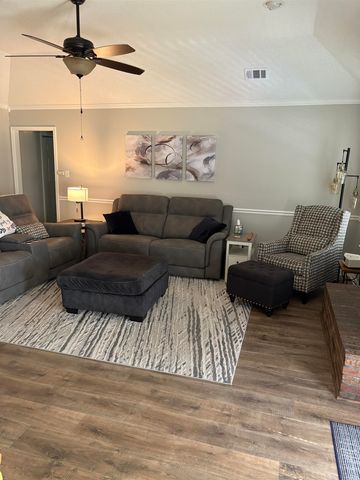 488 OLD COLLIERVILLE-ARLINGTON RD, Collierville, TN 38017