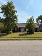 488 COLLIERVILLE-ARLINGTON RD, Collierville, TN 38017
