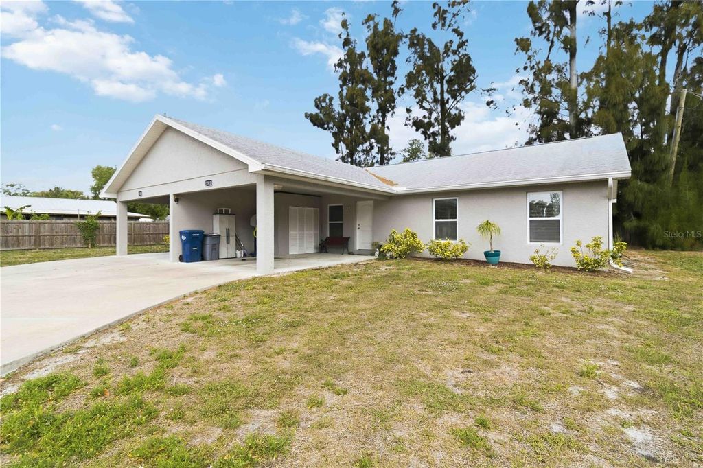 2311 54TH AVENUE DRIVE W, BRADENTON, FL 34207 — photo 2