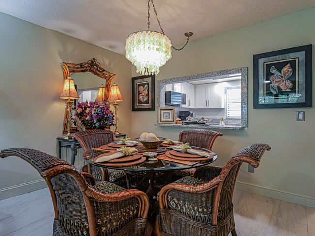 400 18th Street G5, Vero Beach, FL 32960