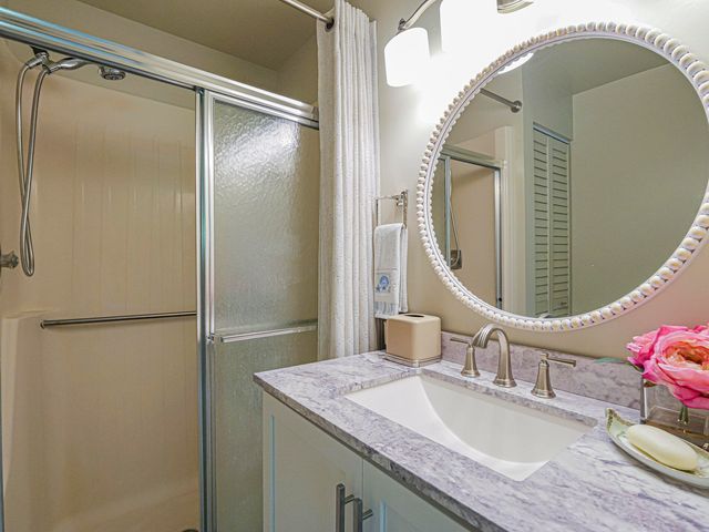 400 18th Street G5, Vero Beach, FL 32960