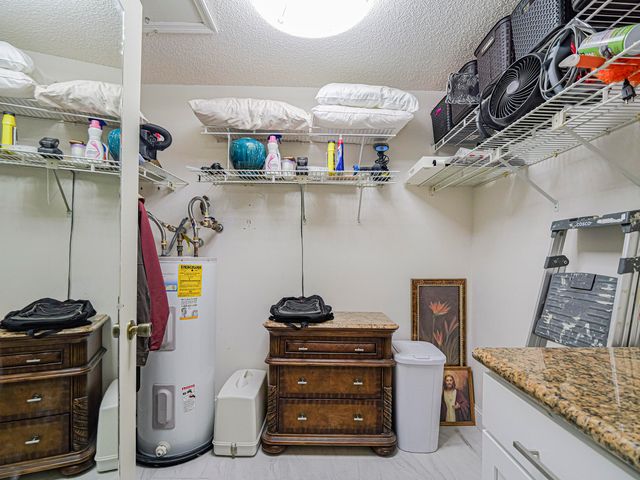 400 18th Street G5, Vero Beach, FL 32960