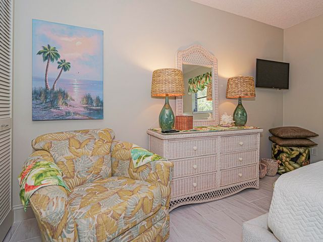 400 18th Street G5, Vero Beach, FL 32960