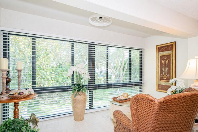 400 18th Street G5, Vero Beach, FL 32960