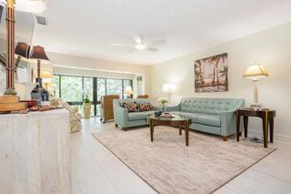 400 18th Street G5, Vero Beach, FL 32960