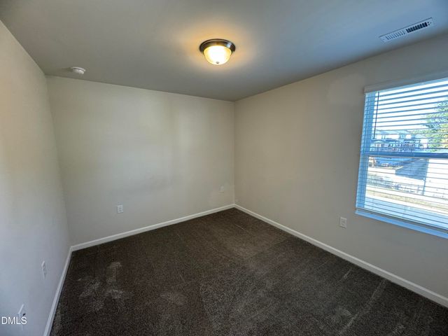 442 Sustainable Way, Raleigh, NC 27610