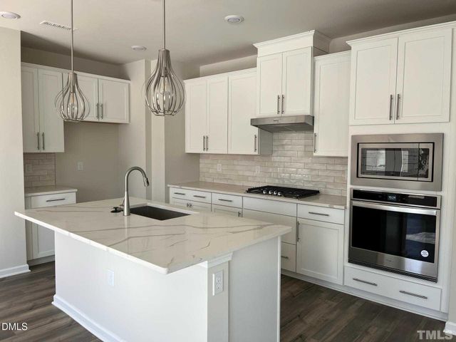 442 Sustainable Way, Raleigh, NC 27610