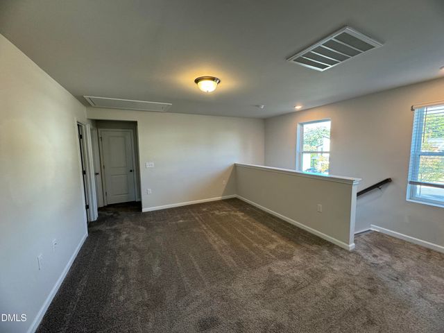 442 Sustainable Way, Raleigh, NC 27610