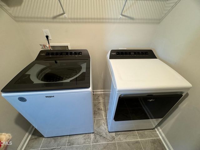 442 Sustainable Way, Raleigh, NC 27610