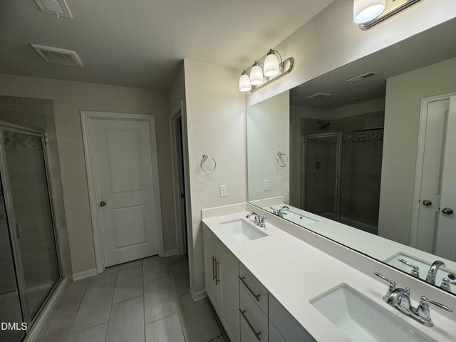 442 Sustainable Way, Raleigh, NC 27610